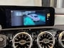 Mercedes-Benz CLA 250 e Coupe AMG (Pano,Camera,Leer,Digital,Carplay,Acc)