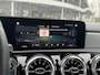 Mercedes-Benz CLA 250 e Coupe AMG (Pano,Camera,Leer,Digital,Carplay,Acc)