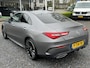 Mercedes-Benz CLA 250 e Coupe AMG (Pano,Camera,Leer,Digital,Carplay,Acc)