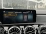 Mercedes-Benz CLA 250 e Coupe AMG (Pano,Camera,Leer,Digital,Carplay,Acc)