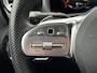 Mercedes-Benz CLA 250 e Coupe AMG (Pano,Camera,Leer,Digital,Carplay,Acc)