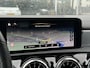 Mercedes-Benz CLA 250 e Coupe AMG (Pano,Camera,Leer,Digital,Carplay,Acc)