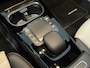 Mercedes-Benz CLA 250 e Coupe AMG (Pano,Camera,Leer,Digital,Carplay,Acc)