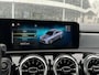Mercedes-Benz CLA 250 e Coupe AMG (Pano,Camera,Leer,Digital,Carplay,Acc)