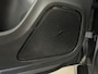 Mercedes-Benz CLA 250 e Coupe AMG (Pano,Camera,Leer,Digital,Carplay,Acc)