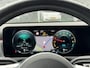 Mercedes-Benz CLA 250 e Coupe AMG (Pano,Camera,Leer,Digital,Carplay,Acc)