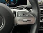 Mercedes-Benz CLA 250 e Coupe AMG (Pano,Camera,Leer,Digital,Carplay,Acc)