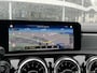 Mercedes-Benz CLA 250 e Coupe AMG (Pano,Camera,Leer,Digital,Carplay,Acc)