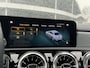 Mercedes-Benz CLA 250 e Coupe AMG (Pano,Camera,Leer,Digital,Carplay,Acc)