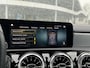 Mercedes-Benz CLA 250 e Coupe AMG (Pano,Camera,Leer,Digital,Carplay,Acc)