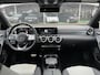Mercedes-Benz CLA 250 e Coupe AMG (Pano,Camera,Leer,Digital,Carplay,Acc)