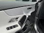 Mercedes-Benz CLA 250 e Coupe AMG (Pano,Camera,Leer,Digital,Carplay,Acc)