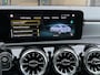 Mercedes-Benz CLA 250 e Coupe AMG (Pano,Camera,Leer,Digital,Carplay,Acc)