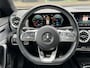 Mercedes-Benz CLA 250 e Coupe AMG (Pano,Camera,Leer,Digital,Carplay,Acc)