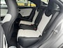 Mercedes-Benz CLA 250 e Coupe AMG (Pano,Camera,Leer,Digital,Carplay,Acc)