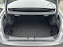 Mercedes-Benz CLA 250 e Coupe AMG (Pano,Camera,Leer,Digital,Carplay,Acc)