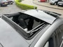 Mercedes-Benz CLA 250 e Coupe AMG (Pano,Camera,Leer,Digital,Carplay,Acc)
