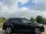 Peugeot 2008 1.2 PureTech GT-line 2e eigenaar dealer onderhouden panorama dak cruis control navigatie airco
