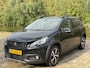 Peugeot 2008 1.2 PureTech GT-line 2e eigenaar dealer onderhouden panorama dak cruis control navigatie airco