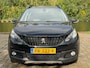 Peugeot 2008 1.2 PureTech GT-line 2e eigenaar dealer onderhouden panorama dak cruis control navigatie airco