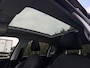 Peugeot 2008 1.2 PureTech GT-line 2e eigenaar dealer onderhouden panorama dak cruis control navigatie airco