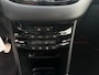 Peugeot 2008 1.2 PureTech GT-line 2e eigenaar dealer onderhouden panorama dak cruis control navigatie airco