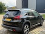 Peugeot 2008 1.2 PureTech GT-line 2e eigenaar dealer onderhouden panorama dak cruis control navigatie airco