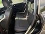 Peugeot 2008 1.2 PureTech GT-line 2e eigenaar dealer onderhouden panorama dak cruis control navigatie airco