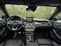 Peugeot 2008 1.2 PureTech GT-line 2e eigenaar dealer onderhouden panorama dak cruis control navigatie airco