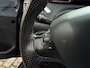 Peugeot 2008 1.2 PureTech GT-line 2e eigenaar dealer onderhouden panorama dak cruis control navigatie airco