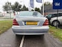 Mercedes-Benz S-klasse 320 | Luchtvering | Lederen bekleding | Elektrisch verstelbare stoelen | Command navigatie
