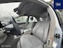 Mercedes-Benz S-klasse 320 | Luchtvering | Lederen bekleding | Elektrisch verstelbare stoelen | Command navigatie