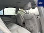 Mercedes-Benz S-klasse 320 | Luchtvering | Lederen bekleding | Elektrisch verstelbare stoelen | Command navigatie