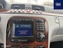 Mercedes-Benz S-klasse 320 | Luchtvering | Lederen bekleding | Elektrisch verstelbare stoelen | Command navigatie