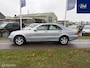 Mercedes-Benz S-klasse 320 | Luchtvering | Lederen bekleding | Elektrisch verstelbare stoelen | Command navigatie