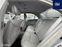 Mercedes-Benz S-klasse 320 | Luchtvering | Lederen bekleding | Elektrisch verstelbare stoelen | Command navigatie