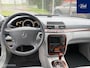 Mercedes-Benz S-klasse 320 | Luchtvering | Lederen bekleding | Elektrisch verstelbare stoelen | Command navigatie