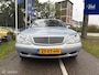 Mercedes-Benz S-klasse 320 | Luchtvering | Lederen bekleding | Elektrisch verstelbare stoelen | Command navigatie