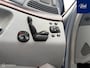 Mercedes-Benz S-klasse 320 | Luchtvering | Lederen bekleding | Elektrisch verstelbare stoelen | Command navigatie