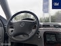 Mercedes-Benz S-klasse 320 | Luchtvering | Lederen bekleding | Elektrisch verstelbare stoelen | Command navigatie