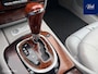 Mercedes-Benz S-klasse 320 | Luchtvering | Lederen bekleding | Elektrisch verstelbare stoelen | Command navigatie