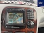Mercedes-Benz S-klasse 320 | Luchtvering | Lederen bekleding | Elektrisch verstelbare stoelen | Command navigatie