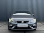 SEAT Leon 1.4 EcoTSI FR 150 pk Trekhaak, Camera