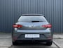 SEAT Leon 1.4 EcoTSI FR 150 pk Trekhaak, Camera