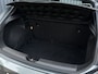 SEAT Leon 1.4 EcoTSI FR 150 pk Trekhaak, Camera