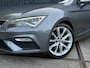 SEAT Leon 1.4 EcoTSI FR 150 pk Trekhaak, Camera