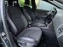 SEAT Leon 1.4 EcoTSI FR 150 pk Trekhaak, Camera