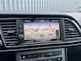SEAT Leon 1.4 EcoTSI FR 150 pk Trekhaak, Camera