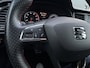 SEAT Leon 1.4 EcoTSI FR 150 pk Trekhaak, Camera