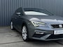 SEAT Leon 1.4 EcoTSI FR 150 pk Trekhaak, Camera